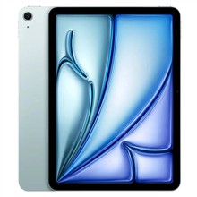 تبلت اپل مدل iPad Air 2026 M4 Wi-Fi 13 inch ظرفیت 256 گیگابایت رم 12 گیگابایت